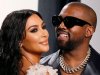 Kanye West Didn't Make it on time for the Wisconsin Ballot for Presidential Campaign