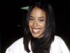 Aaliyah's music could come on streaming services soon. Please!