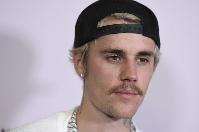 2020 MTV EMA Nominations